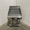 Goldstein GPGDB24 Griddle