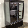 Bonnet Neve Offlip 3 Multideck Chiller