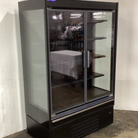 Bonnet Neve Offlip 3 Multideck Chiller
