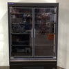 Bonnet Neve Offlip 3 Multideck Chiller