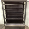 Bonnet Neve Offlip 3 Multideck Chiller
