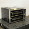 GAM MD1+1 Double Deck Pizza Oven