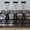 La Marzocco LEVA X 3 Group Coffee Machine