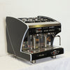 Wega EVD./C-PR 2 Group Coffee Machine