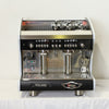 Wega EVD./C-PR 2 Group Coffee Machine