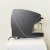 Wega EVD./C-PR 2 Group Coffee Machine