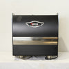 Wega EVD./C-PR 2 Group Coffee Machine