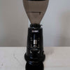 Macap MXD Coffee Grinder