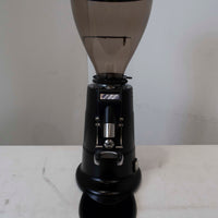 Macap MXD Coffee Grinder