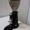 Macap MXD Coffee Grinder