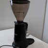 Macap MXD Coffee Grinder