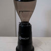 Macap MXD Coffee Grinder
