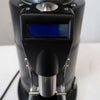 Macap MXD Coffee Grinder