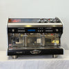 Wega EVD./2-PR 2 Group Coffee Machine