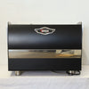 Wega EVD./2-PR 2 Group Coffee Machine