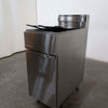 FastFri FF18 Fryer
