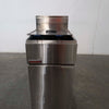 FastFri FF18 Fryer