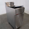 FastFri FF18 Fryer