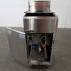 FastFri FF18 Fryer