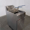FastFri FF18 Fryer
