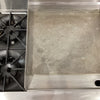 Trueheat RCR9-2-6G Range Oven