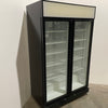 Bromic GM1000LBECO Upright Fridge