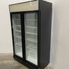 Bromic GM1000LBECO Upright Fridge