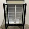Bromic GM1000LBECO Upright Fridge