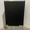Bromic GM1000LBECO Upright Fridge