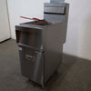 Gasu GFG0090 Fryer