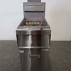 Gasu GFG0090 Fryer