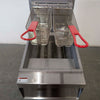 Gasu GFG0090 Fryer