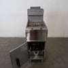 Gasu GFG0090 Fryer