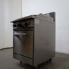 LKK LKKOB4C Range Oven