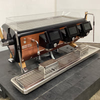 Astoria Storm 3 Group Coffee Machine