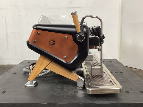 Astoria Storm 3 Group Coffee Machine