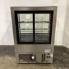 Airex AXR-FDFSSQ-09 Cold Food Display