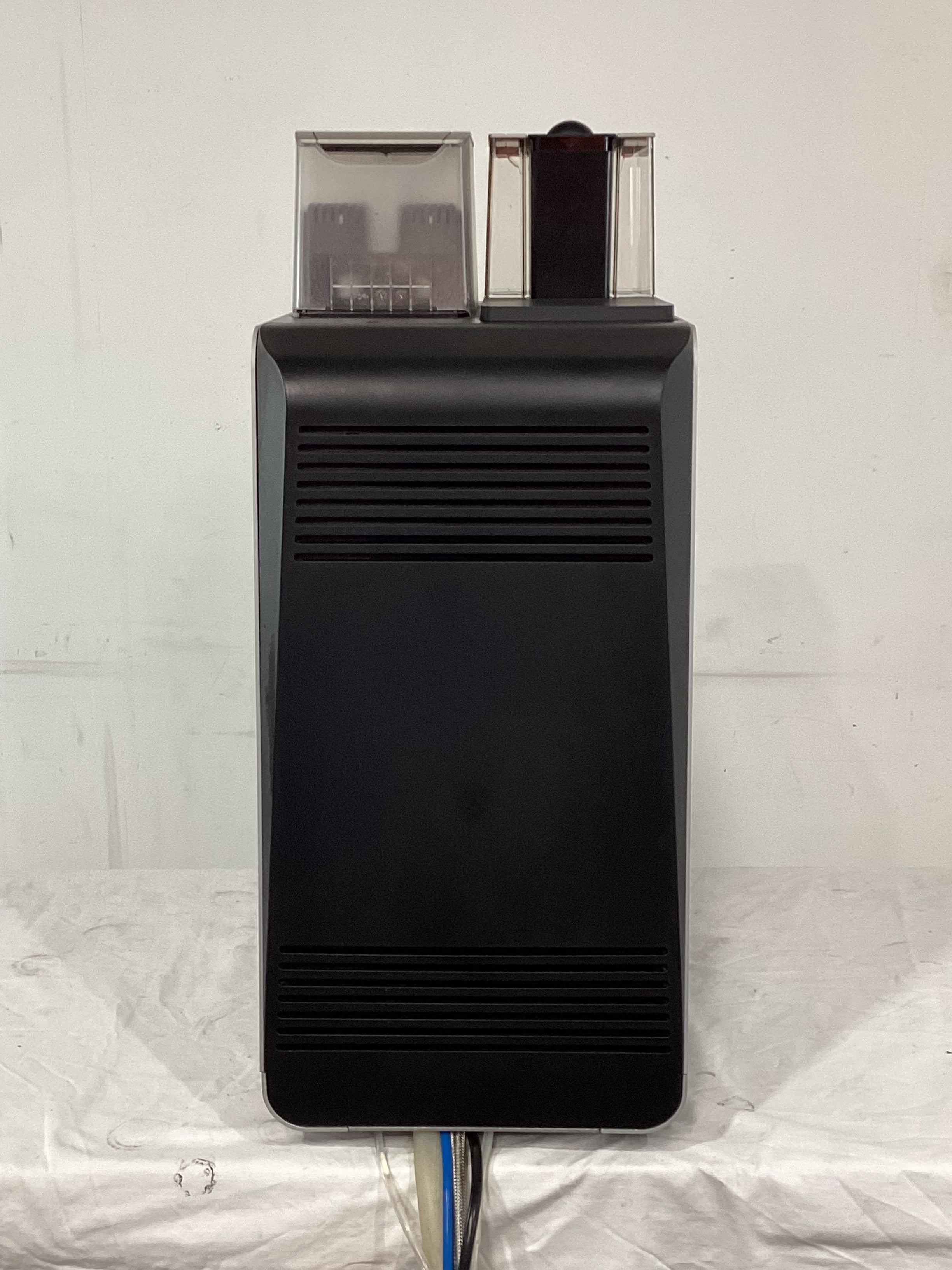Melitta Cafina XT6 Auto Coffee Machine