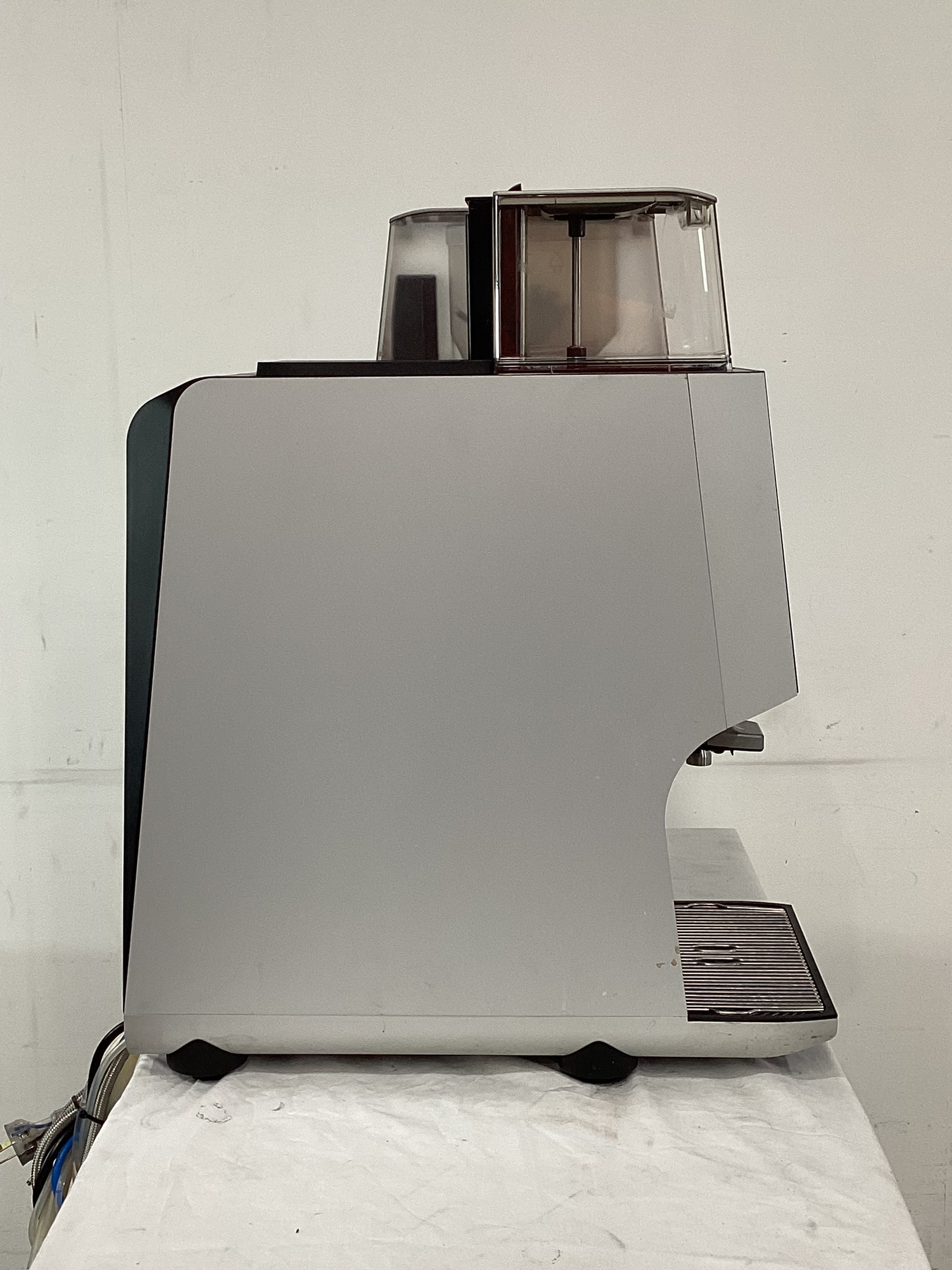 Melitta Cafina XT6 Auto Coffee Machine