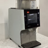 Melitta XT6 Auto Coffee Machine