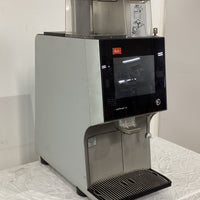 Melitta XT6 Auto Coffee Machine