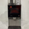 Melitta XT6 Auto Coffee Machine
