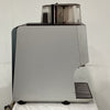 Melitta XT6 Auto Coffee Machine