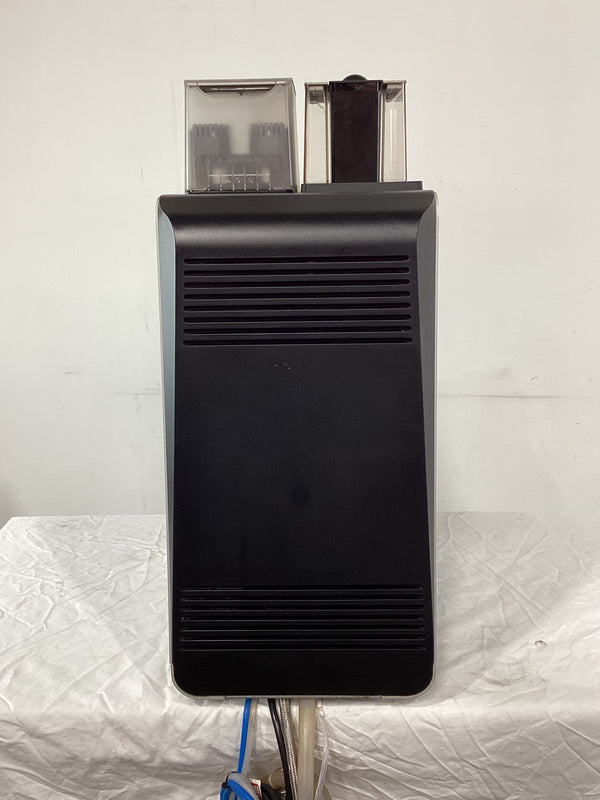 Melitta XT6 Auto Coffee Machine