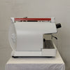 La Marzocco GB5 3 Group AV Coffee Machine