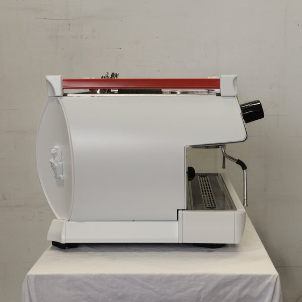 La Marzocco GB5 3 Group AV Coffee Machine