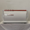 La Marzocco GB5 3 Group AV Coffee Machine