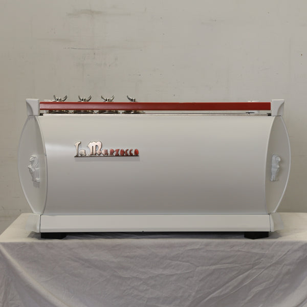 La Marzocco GB5 3 Group AV Coffee Machine