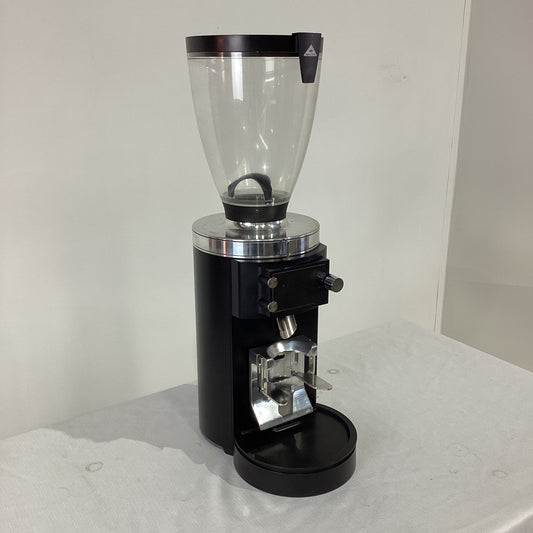 Mahlkonig E65S Grinder