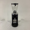 Mahlkonig E65S Grinder